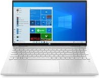 HP Pavilion x360 14