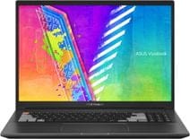 Asus Vivobook Pro 16X OLED (N7600)