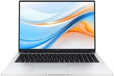 Honor MagicBook X16 Plus 2024