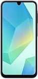 Samsung Galaxy A16 5G