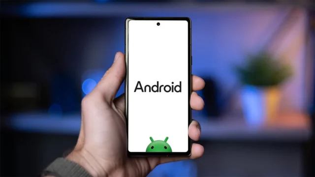 Почему на некоторых телефонах Android больше не будет работать приложение YouTube Почему на некоторых телефонах Android больше не будет работать приложение YouTube