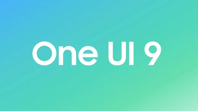Samsung задерживает глобальный релиз обновления One UI 9 для линейки смартфонов Galaxy S26 (2) Задержка релиза One UI 9 для Samsung Galaxy S26 | DGL.RU