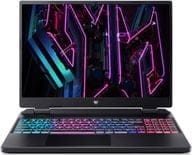 Acer Predator Helios Neo 16 (PHN16-71)