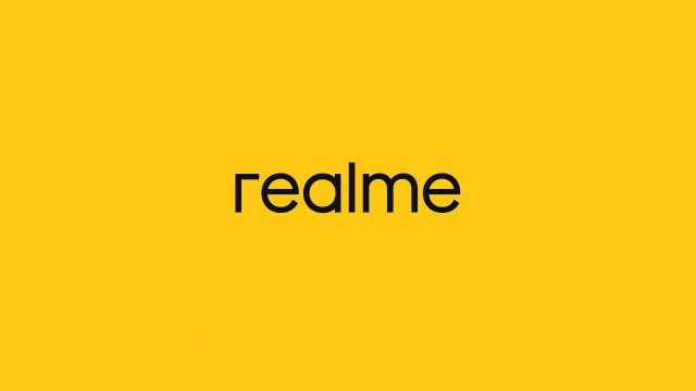 Смартфоны Realme переходят на операционную систему ColorOS 17 от Oppo (1) Смартфоны Realme получат оболочку ColorOS 17 | DGL.RU