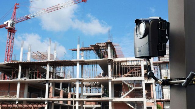 Камеры для таймлапса Brinno: что выбрать в 2026 | DGL.RU1 Камеры для таймлапса Brinno: что выбрать в 2026 | DGL.RU