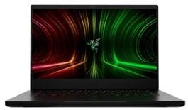 Razer Blade 14 (2021)