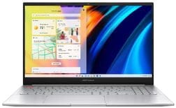 Asus Vivobook Pro 15 OLED (K6502)