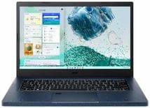 Acer Aspire Vero 14 (AV14-52)