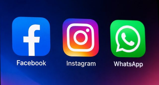 Эра бесплатного общения окончена за что теперь просят деньги в WhatsApp и Instagram (1) Смартфон на Android: платный WhatsApp | DGL.RU
