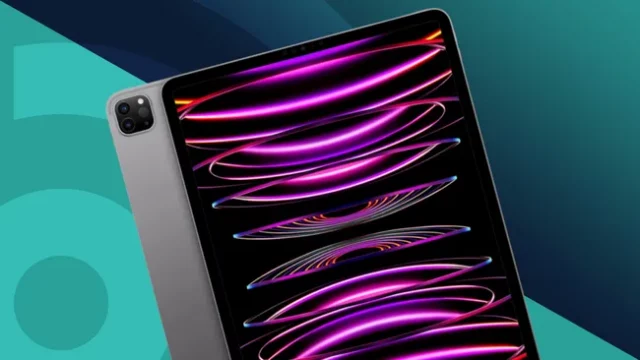 01_iPad планшеты iPad