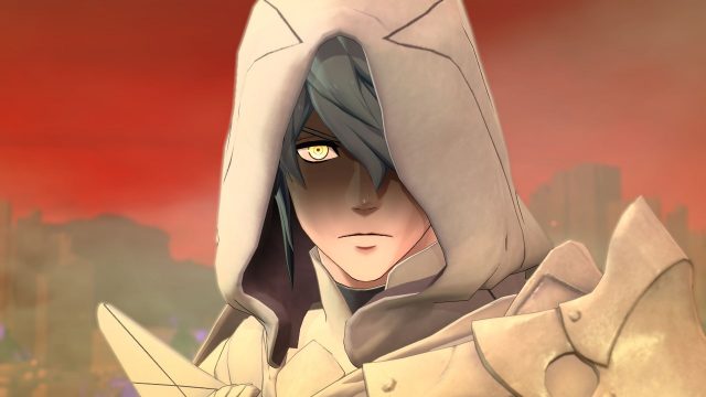 Тактическая RPG Fire Emblem Fortune's Weave 2026 | DGL.RU1 Тактическая RPG Fire Emblem Fortune's Weave 2026 | DGL.RU