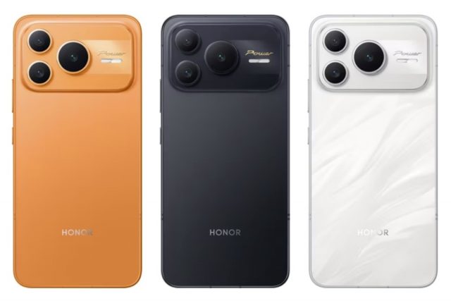 Ожидается, что Huawei nova 16 SE скоро дебютирует с аккумулятором емкостью 8500 мАч Ожидается, что Huawei nova 16 SE скоро дебютирует с аккумулятором емкостью 8500 мАч