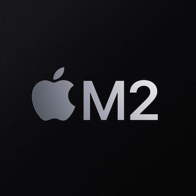 Apple M2