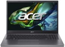Acer Aspire 5 (A515-48)