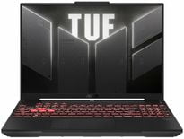 Asus TUF Gaming A16 (2024)