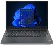 Lenovo ThinkPad E14 Gen 5