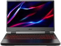 Acer Nitro 5 (AN515-46)