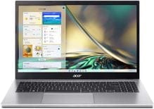 Acer Aspire 3 (A315-59)