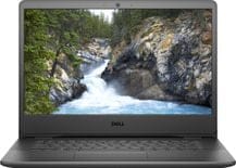 Dell Vostro 14 3400