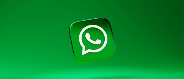 WhatsApp продолжает тестировать функцию «просмотреть один раз» для текстовых сообщений на iOS WhatsApp продолжает тестировать функцию «просмотреть один раз» для текстовых сообщений на iOS