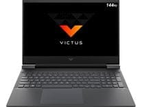 HP Victus 16 (2022 Intel)