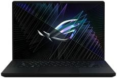 Asus ROG Zephyrus M16 (2023)