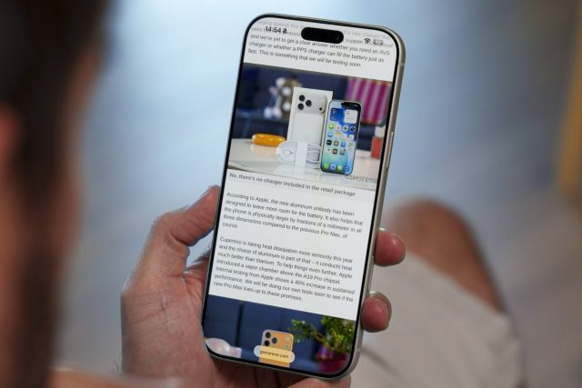 Утечка об iPhone 18 Pro смартфоны останутся без важного обновления (2) iPhone 18 Pro останется без подэкранного Face ID | DGL.RU