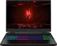 Acer Nitro 16 (AN16-51) 2023