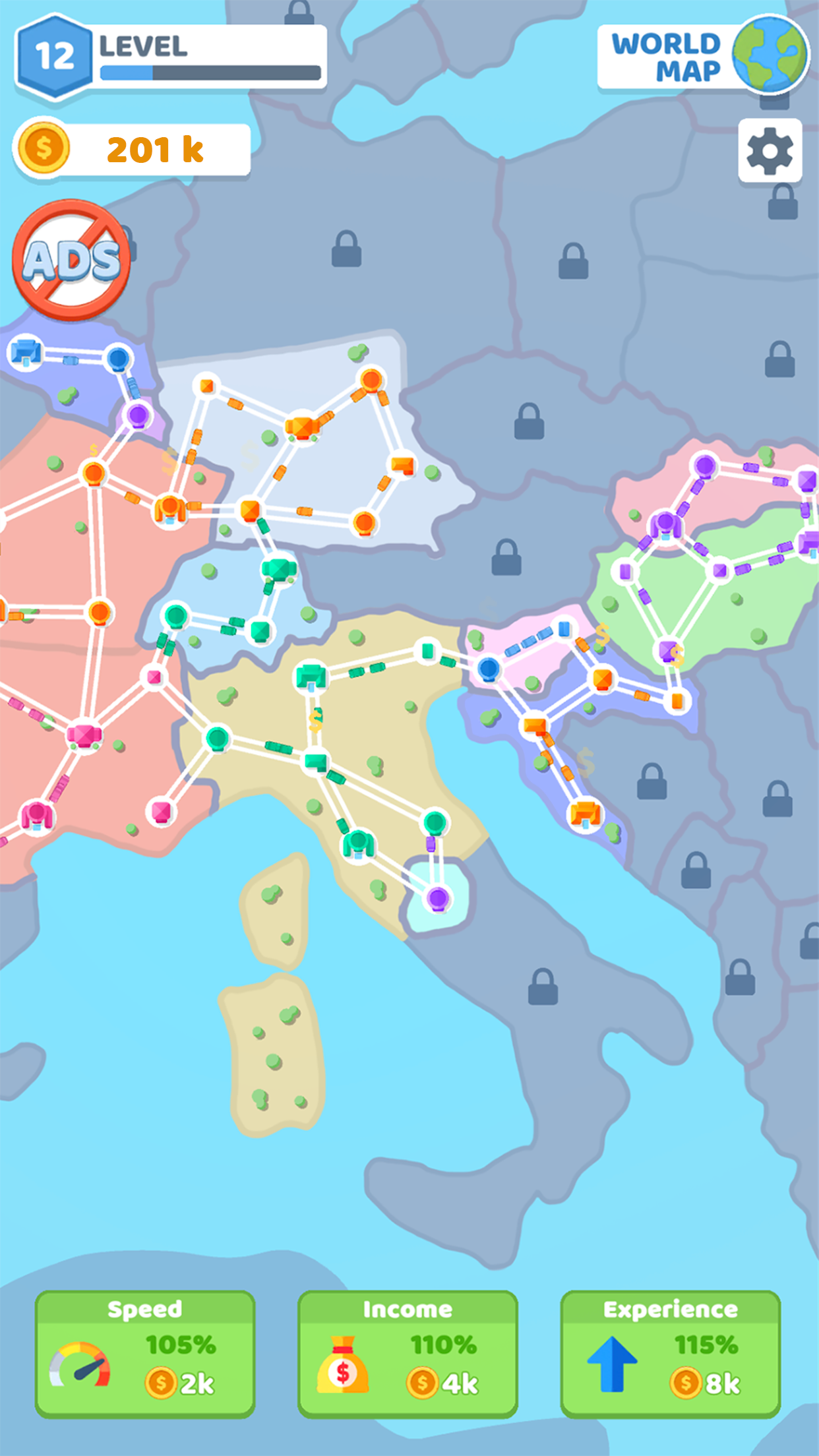 State connect traffic много денег. State connect. Взломанный State connect. Трафик Коннект. State connect Traffic.