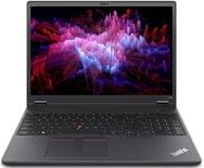 Lenovo ThinkPad P16v