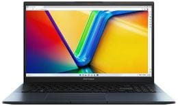 Asus Vivobook Pro 15 OLED (M6500)