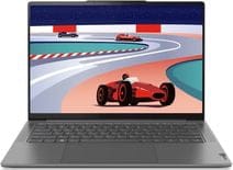 Lenovo Slim Pro 7 Gen 8 (14.5”, AMD)