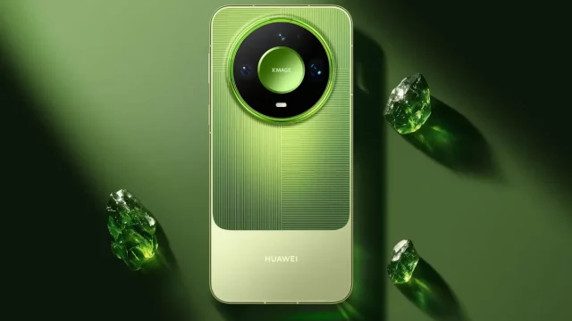 Huawei представила линейку флагманов Mate 90 с рекордной яркостью дисплеев и модульной камерой (1) Флагманы Huawei Mate 90: характеристики и цены | DGL.RU