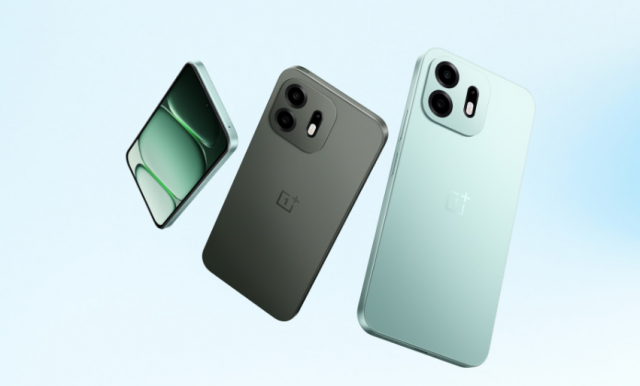 OnePlus N6 лишился интриги: тесты и документы рассекретили аппаратную начинку OnePlus N6 лишился интриги: тесты и документы рассекретили аппаратную начинку
