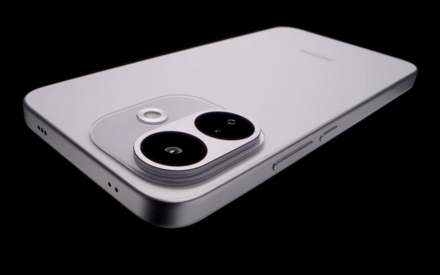 Разборка Redmi Note 17 Pro показала внутренние секреты смартфона с аккумулятором на 9000 мАч Смартфон Redmi Note 17 Pro: разборка и цена | DGL.RU
