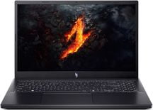 Acer Nitro V 15 AMD (ANV15-41)