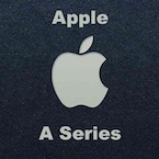 A18 Pro