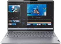 Lenovo Slim 7i (14”, Gen 8)