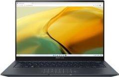 Asus Zenbook 14X OLED (UX3404, 2023)