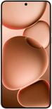 Oppo Find X8 Ultra