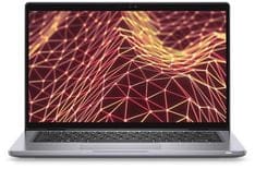 Dell Latitude 7330