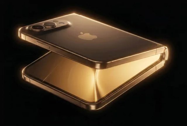 Утечка характеристик и даты анонса смартфонов Apple iPhone 18 Pro и iPhone Ultra (7) Характеристики и дата анонса Apple iPhone 18 Pro | DGL.RU