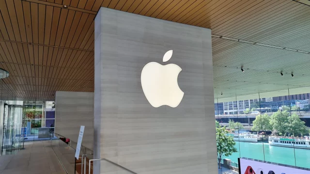 Никто не ожидал: Apple внезапно представила революционную iOS 27 Никто не ожидал: Apple внезапно представила революционную iOS 27
