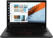 Lenovo ThinkPad T14 Gen 2 (Intel)