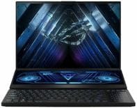 Asus ROG Zephyrus Duo 16 (2023)