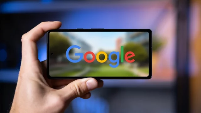 Тотальная чистка Google заставит пользователей удалять старые программы со смартфонов (1) Смартфон Google Pixel 8a: как спасти программы | DGL.RU