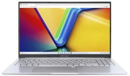 Asus Vivobook 15 OLED (X1505 / M1505)