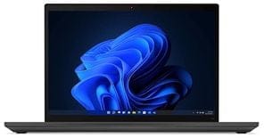 Lenovo ThinkPad T14 Gen 3 (Intel)