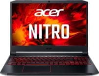 Acer Nitro 5 (AN515-55)