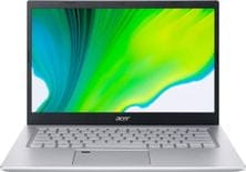 Acer Aspire 5 (A514-54)
